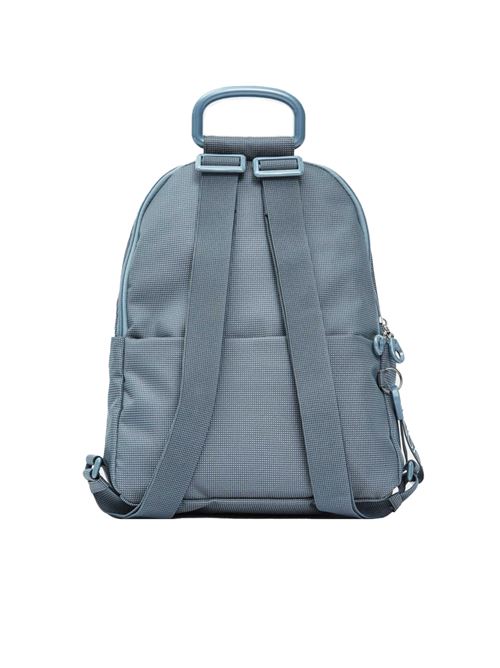  MANDARINA DUCK | P10QMT39SIRON